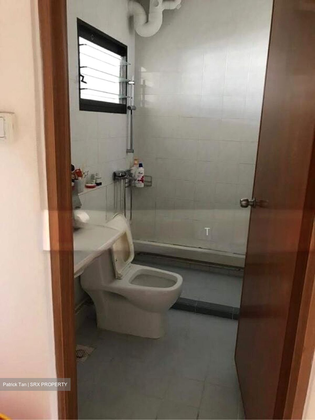 Blk 798 Woodlands Drive 72 (Woodlands), HDB Executive #502044301
